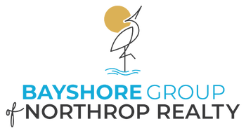 Portrait of BayShore Group of Northrop Realty Of Northrop Realty.